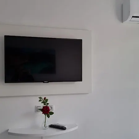Level Mallorca - Living 酒店 帕尔马海滩