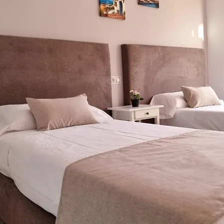 Level Mallorca - Living 3* 帕尔马海滩