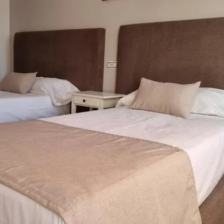 Level Mallorca - Living 3* 帕尔马海滩