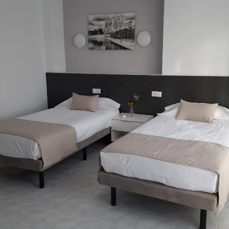 Level Mallorca - Living 3*
