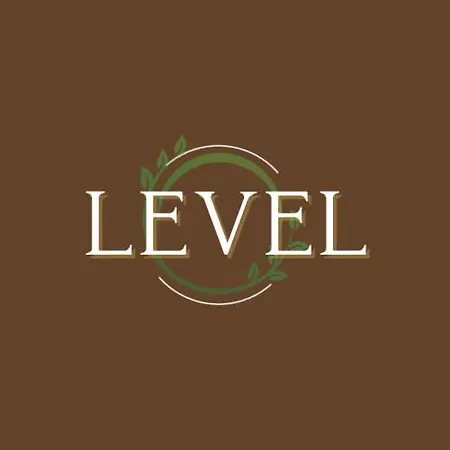Level Mallorca - Living 酒店